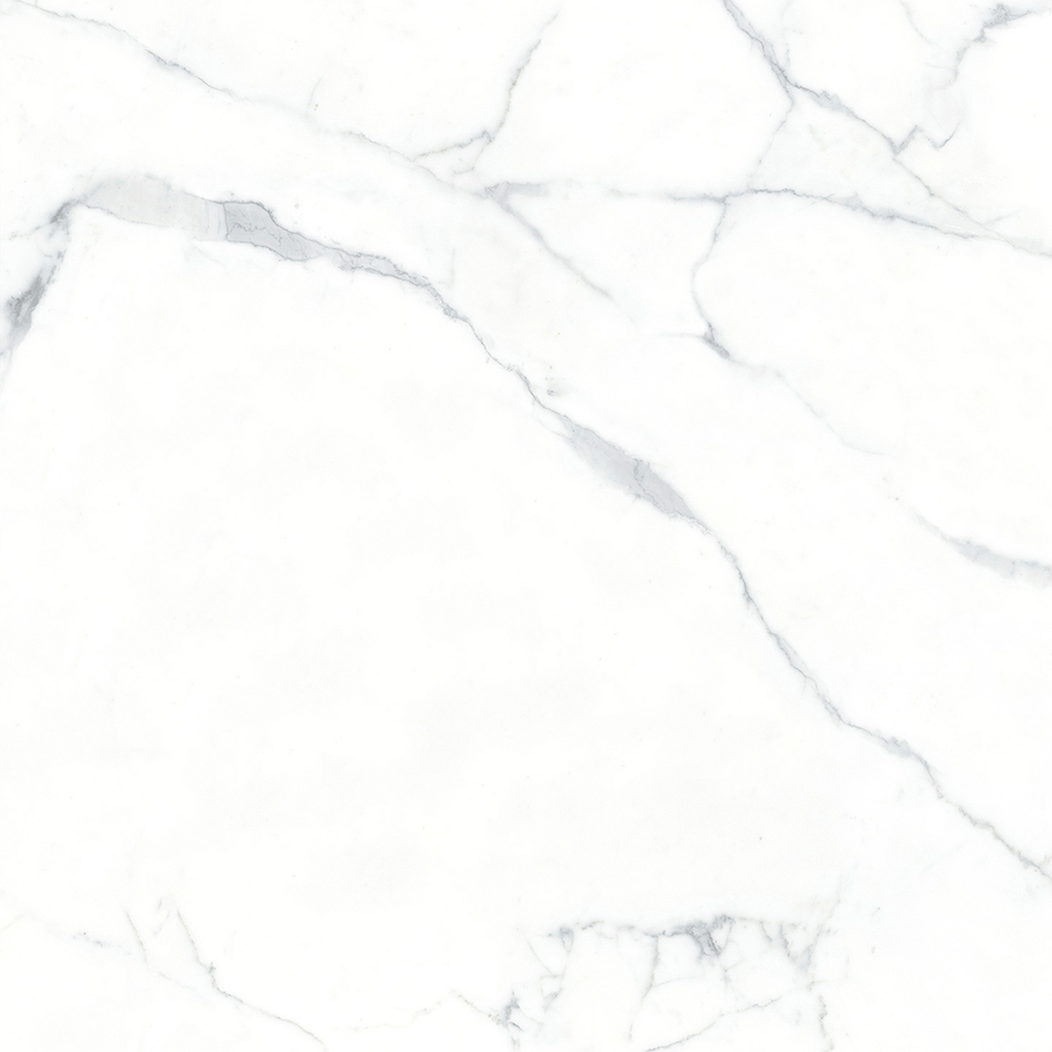 На пол Ogma 80х80 Сатинированный - фото 8