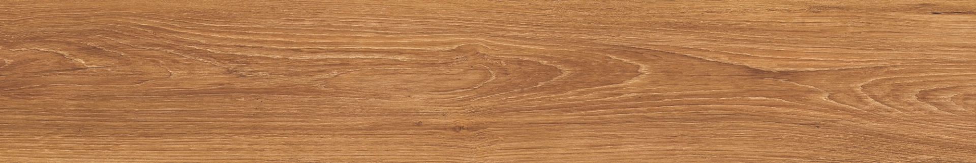 38597 На пол Verbier Cherry AS/19.5X121X0.9/C/R - фото 25