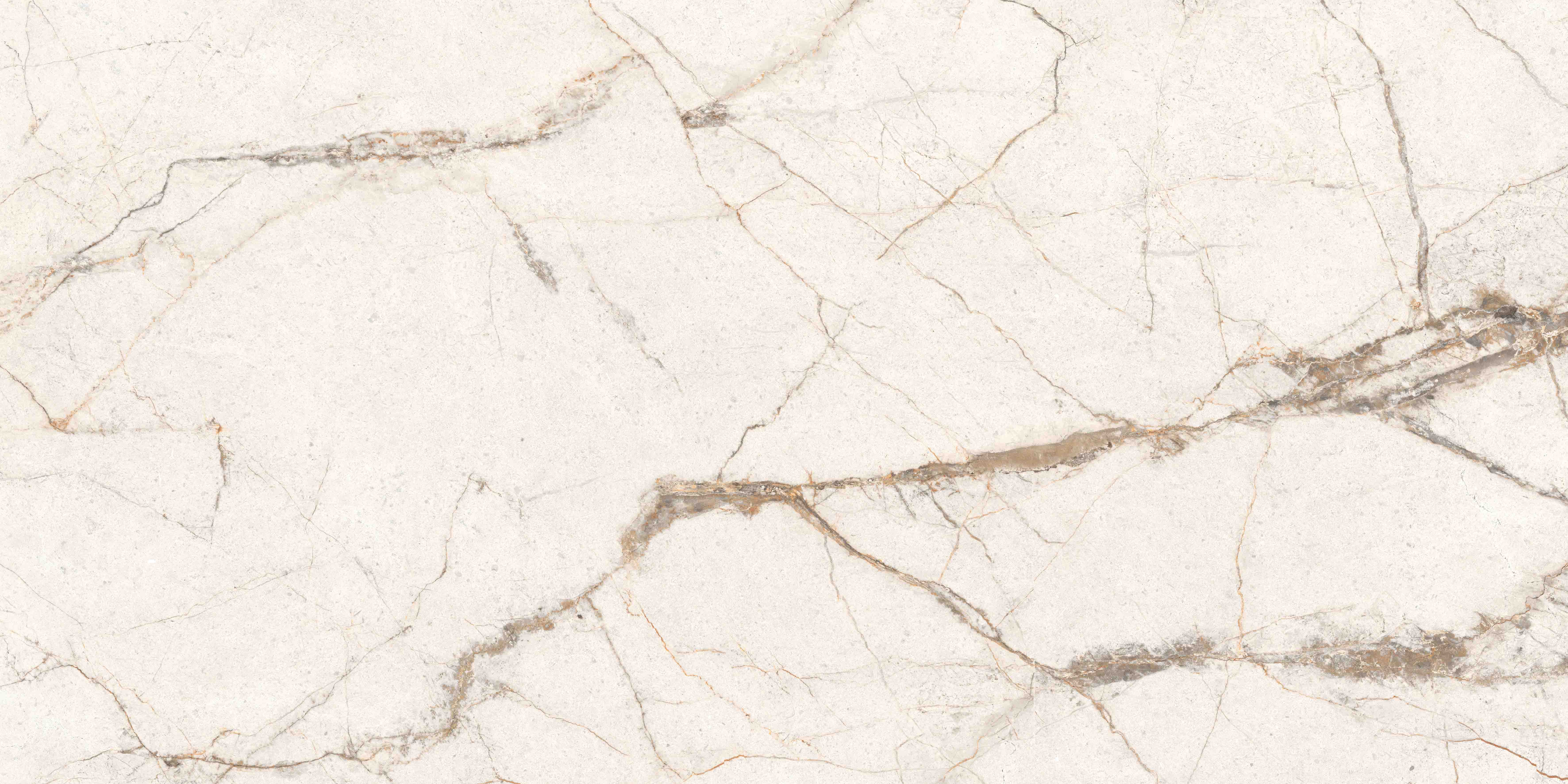 K958001R0001VTER На пол SilverRoot Слоновая Кость Матовый R10A Ректификат 60x120 - фото 10