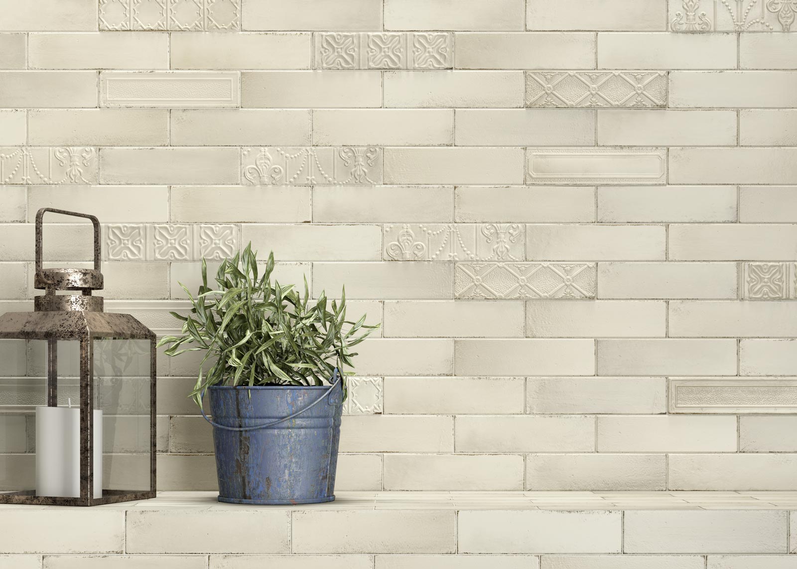 Ragno Marazzi Eden - фото 2