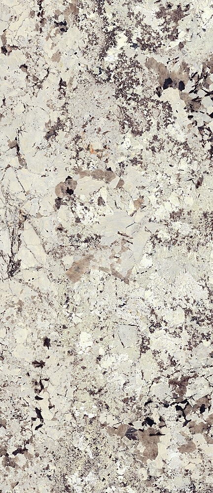 EK6AR00 На пол Allure Alaska Glossy 120x278