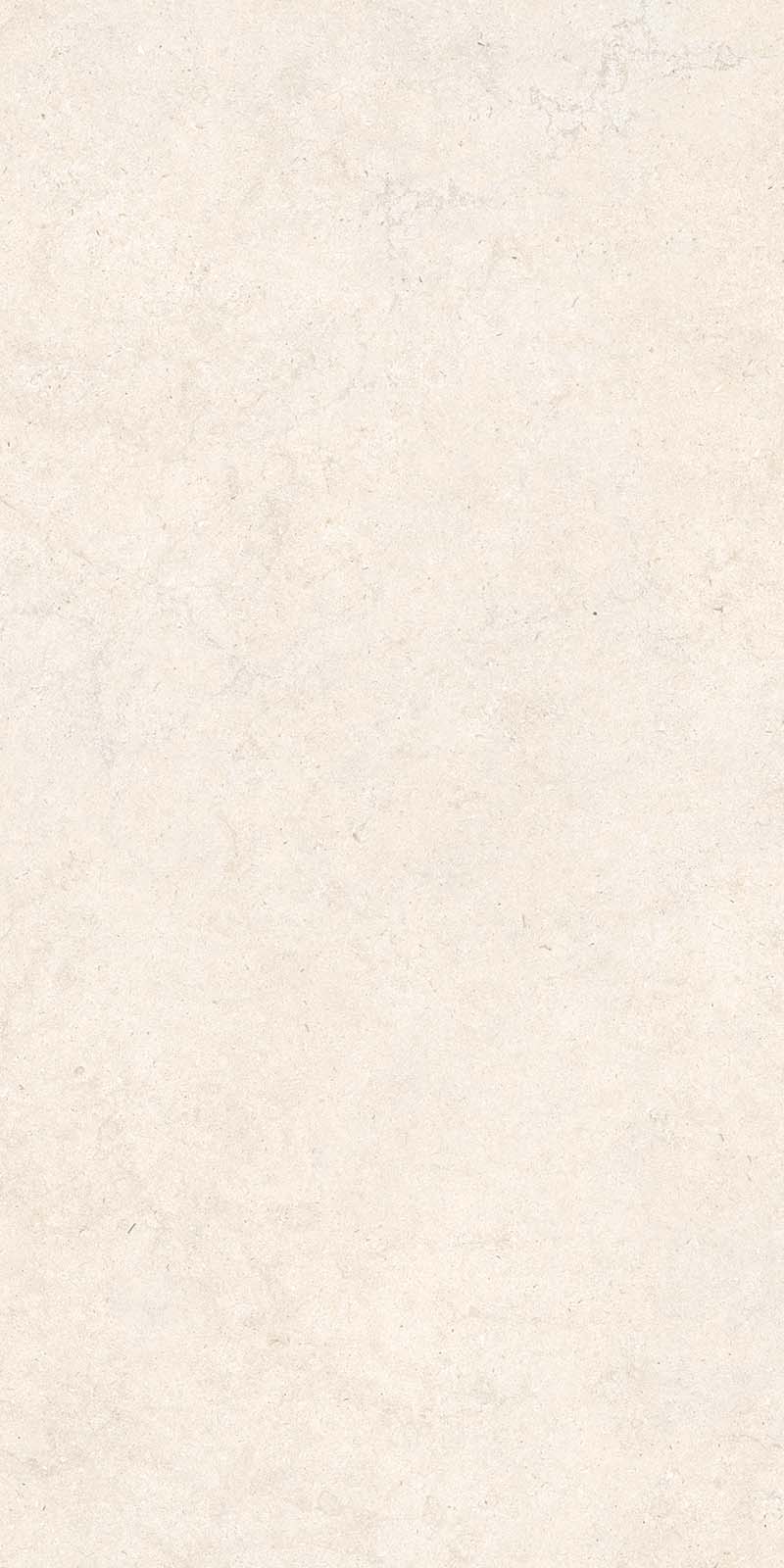 J93332 На пол Lutezia Ivory Rett 60x120