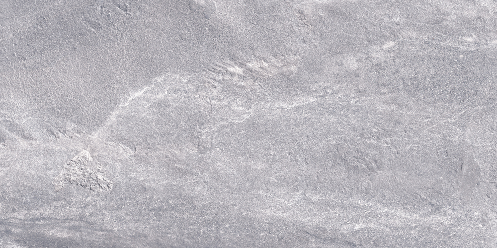 A17904 На пол Stellar Светло-серый рельеф 29.7x59.8 - фото 10