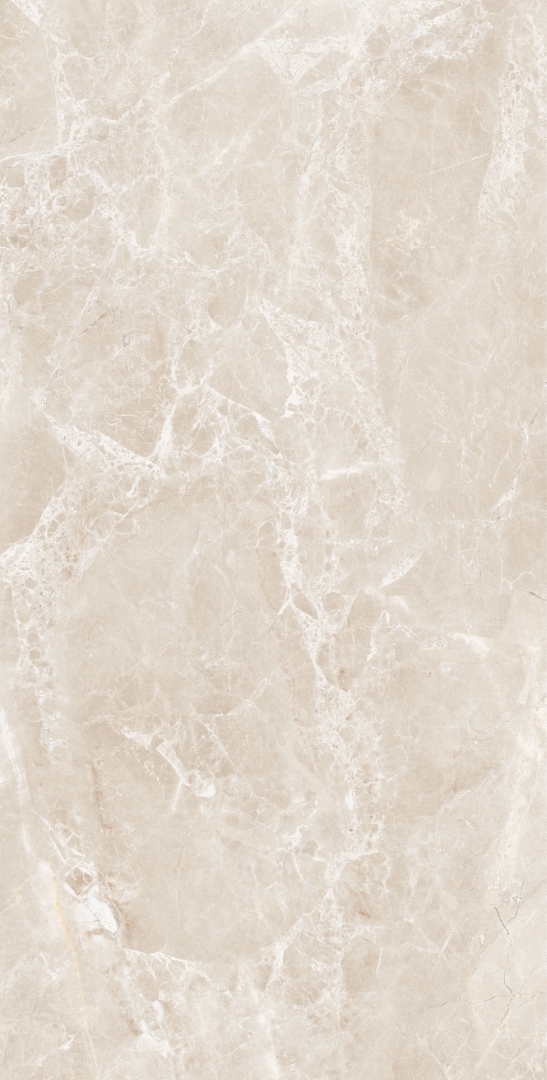 На пол Zanetta Sand Glossy 60x120 - фото 7