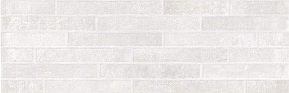 21361 На стену Village Queens S