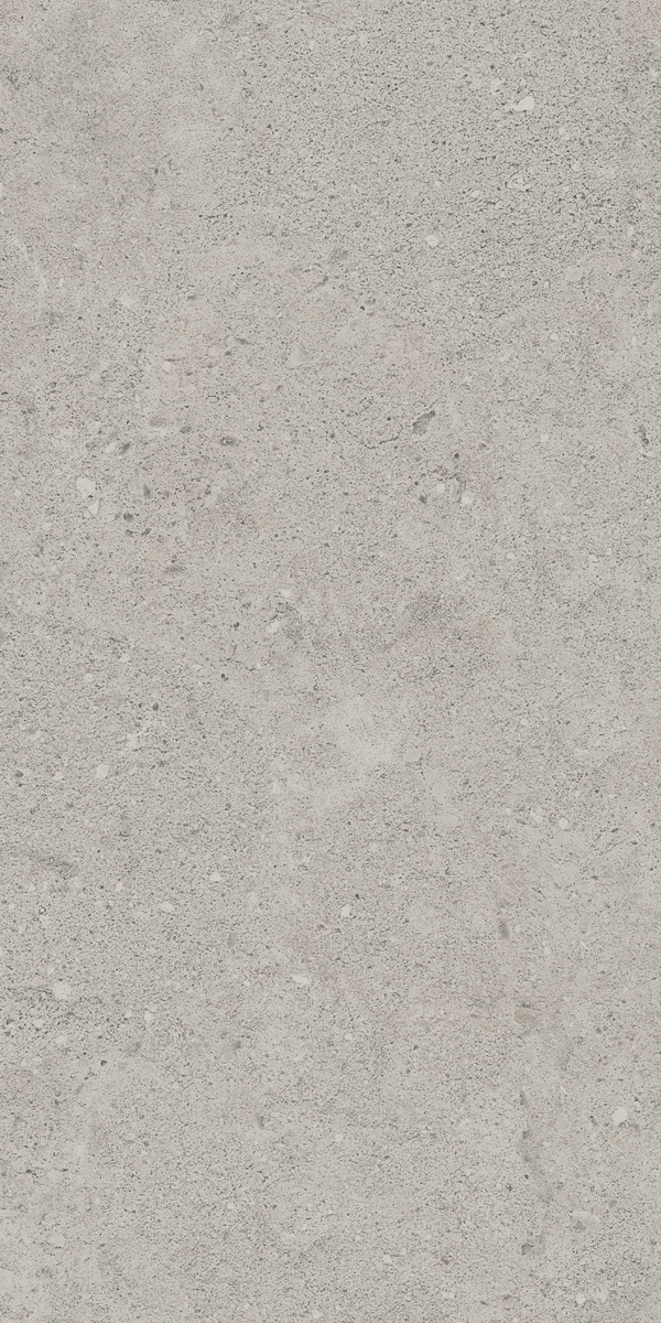 NP01/NS_R9/30,6x60,9x8N/GW На пол Newport NP01 неполированный 30.6x60.9 - фото 8