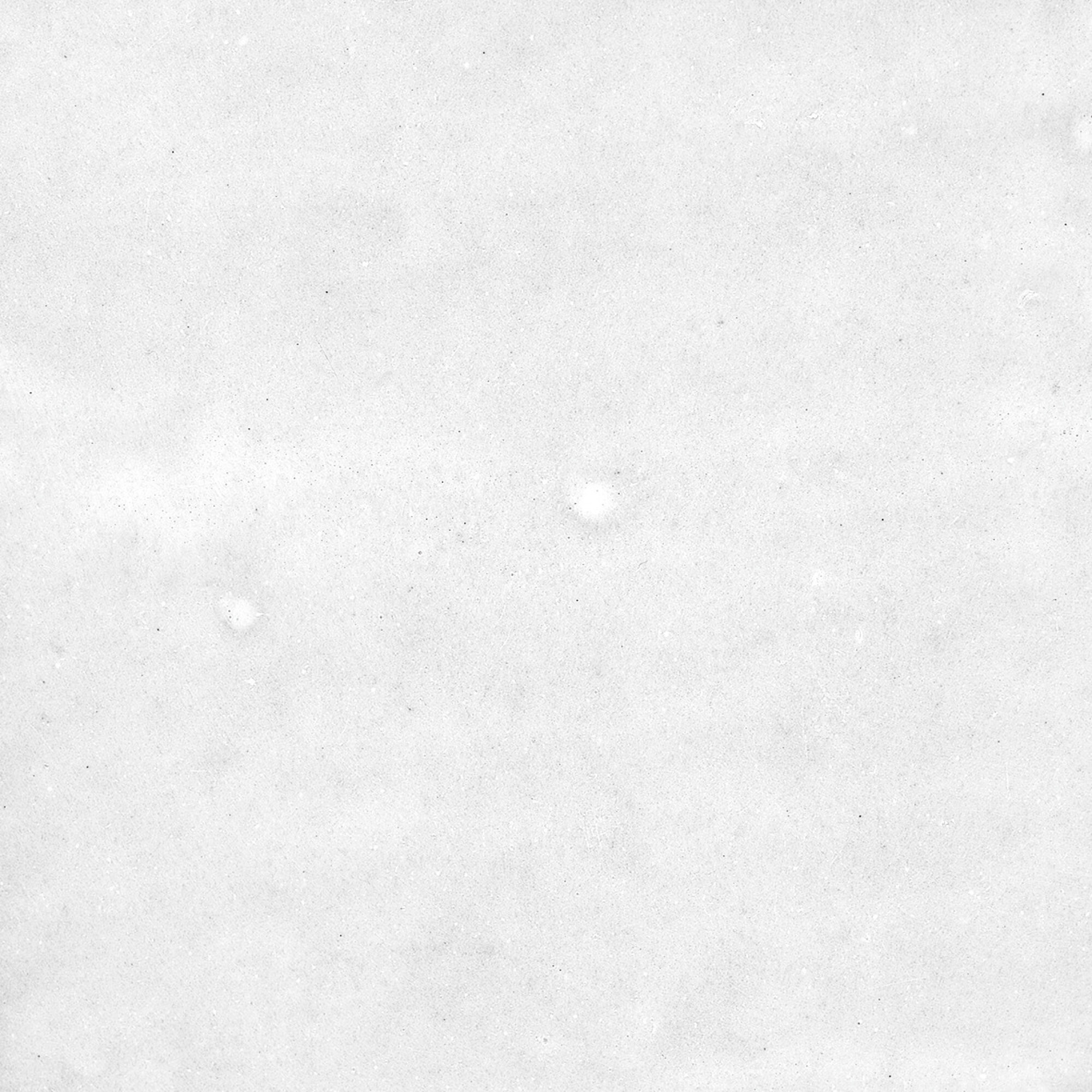 43294 На стену Samira White 10x10 - фото 35