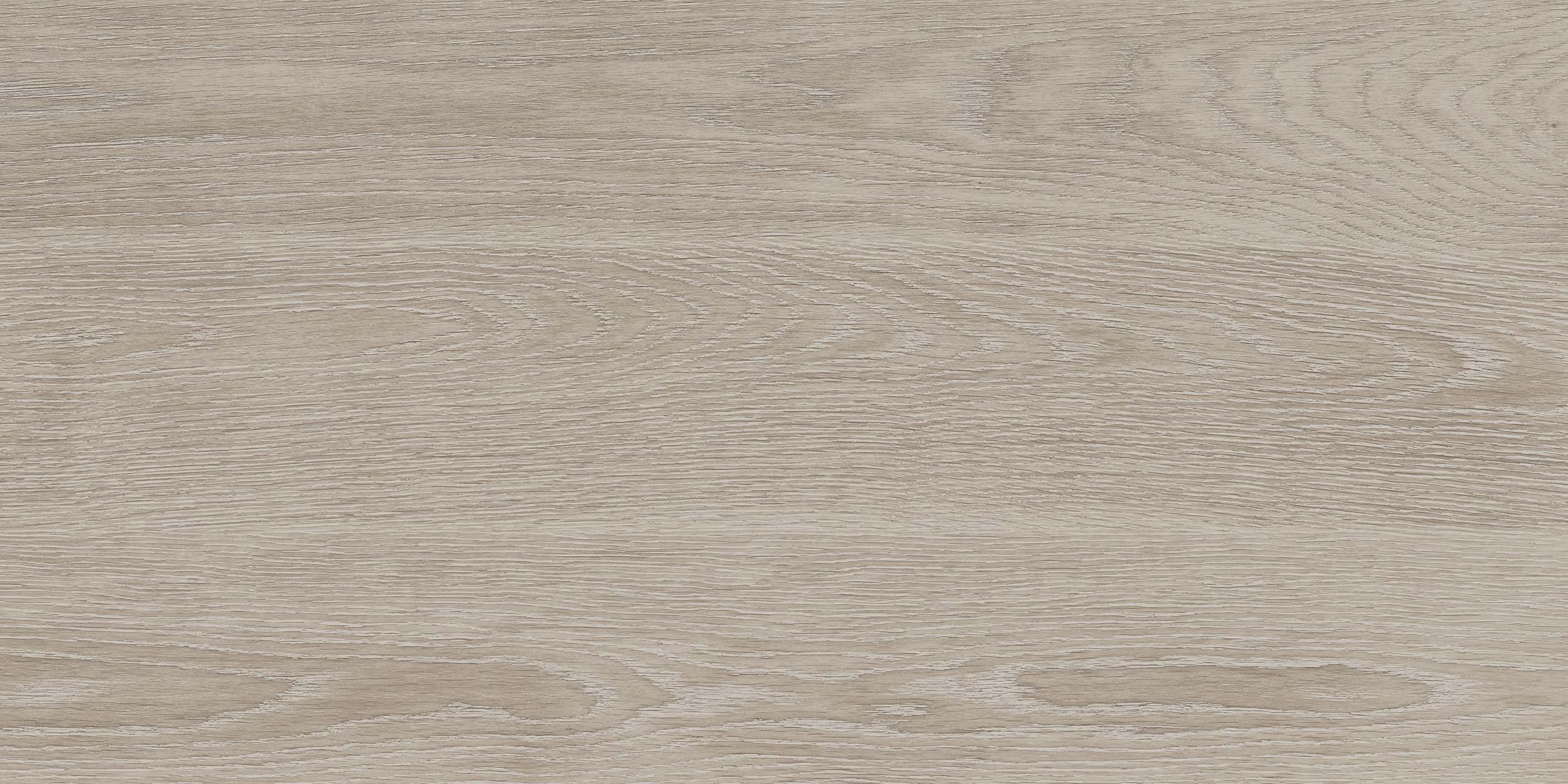 RF01/NR_R9/30,6x60,9x8N/GW На пол Riff RF01 White Структурированный Рект. 30.6x60.9x8 - фото 9