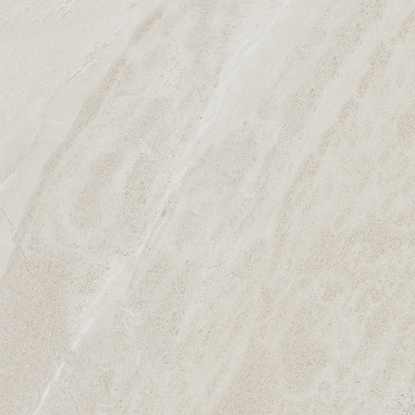 610010002792 На пол Contea White 60x60 - фото 3