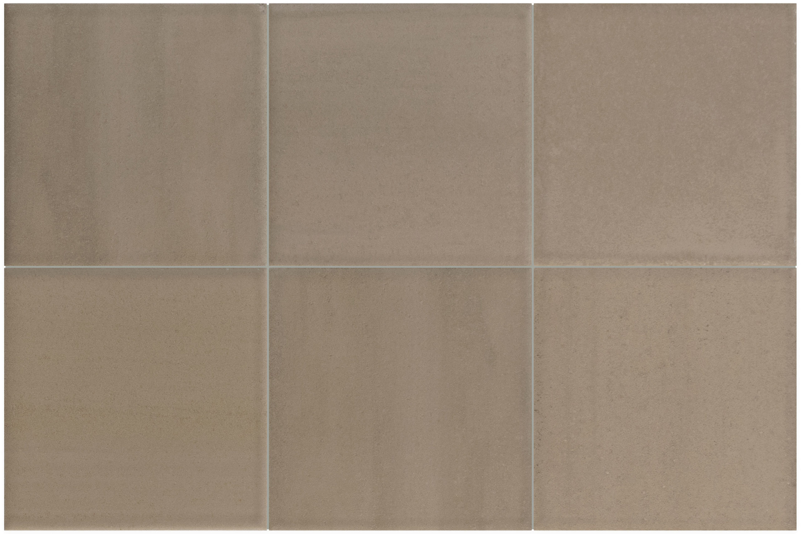 32706 На пол Hikari Clay 10x10 - фото 2