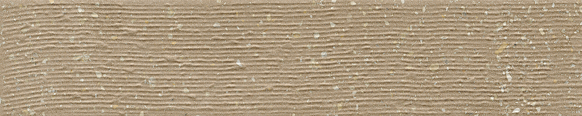 42886 На стену Trace Clay Brushed 6x30 - фото 9