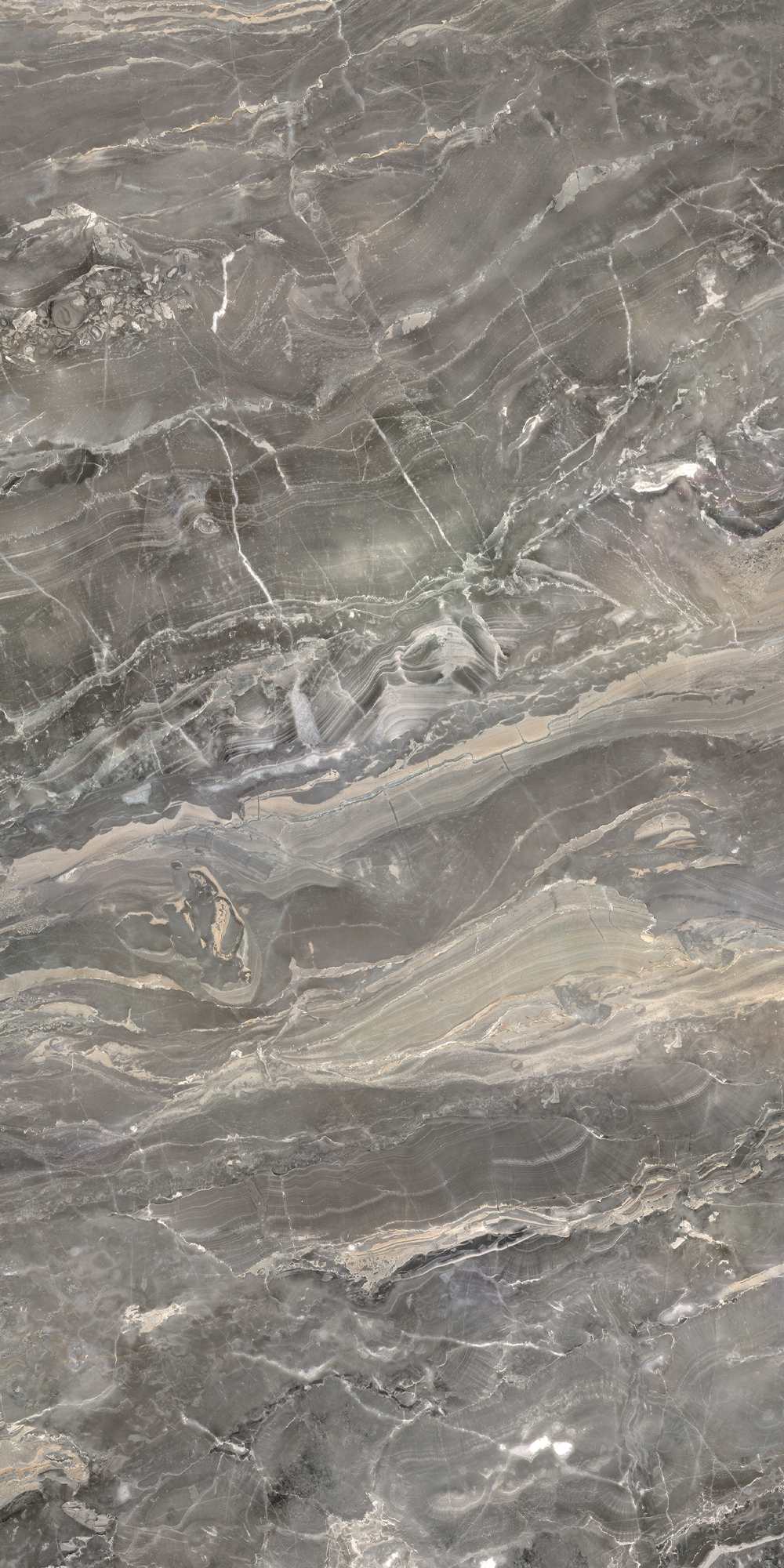 AGB8 На пол Anima Futura Keen Grey Luc. - фото 4