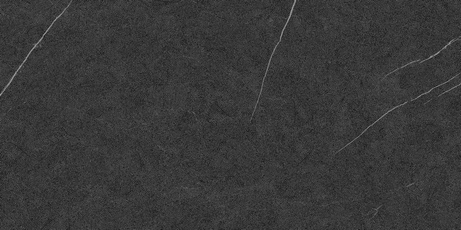 Напольный Allure Anthracite Soft Textured 60x120 - фото 6