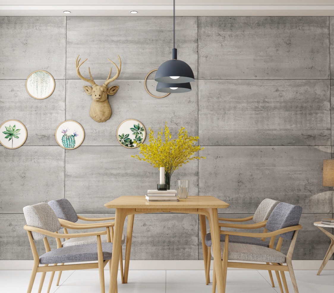 Maimoon Ceramica Slim - фото 4