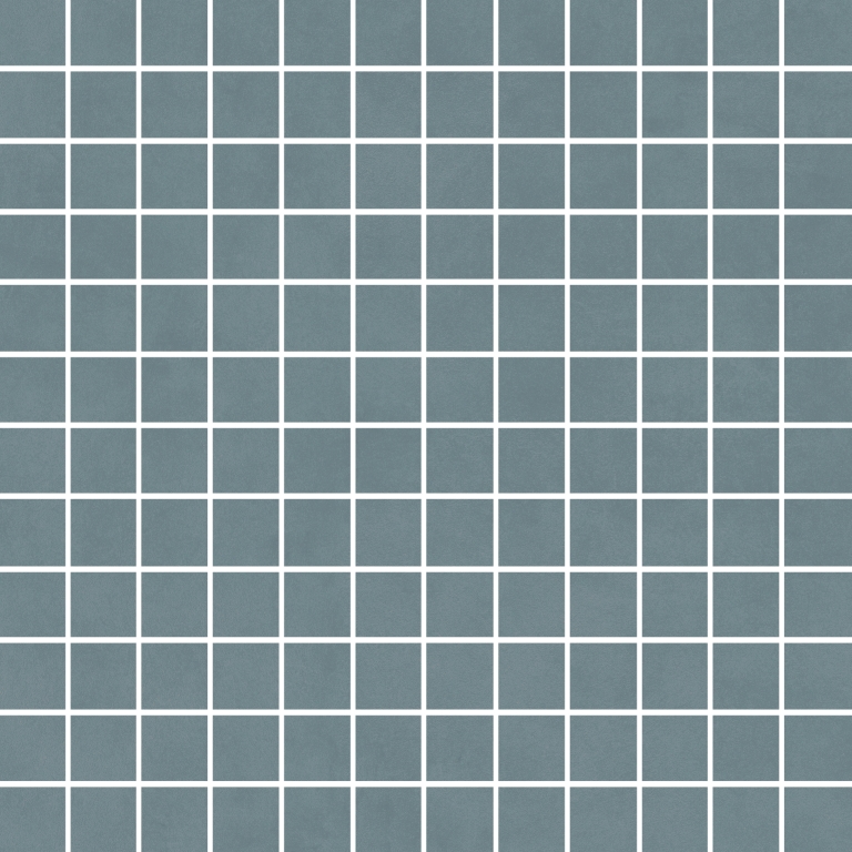 KM3030M0151N На стену Таделакт Бирюзовый матовый 29.8x29.8x0.35 - фото 4
