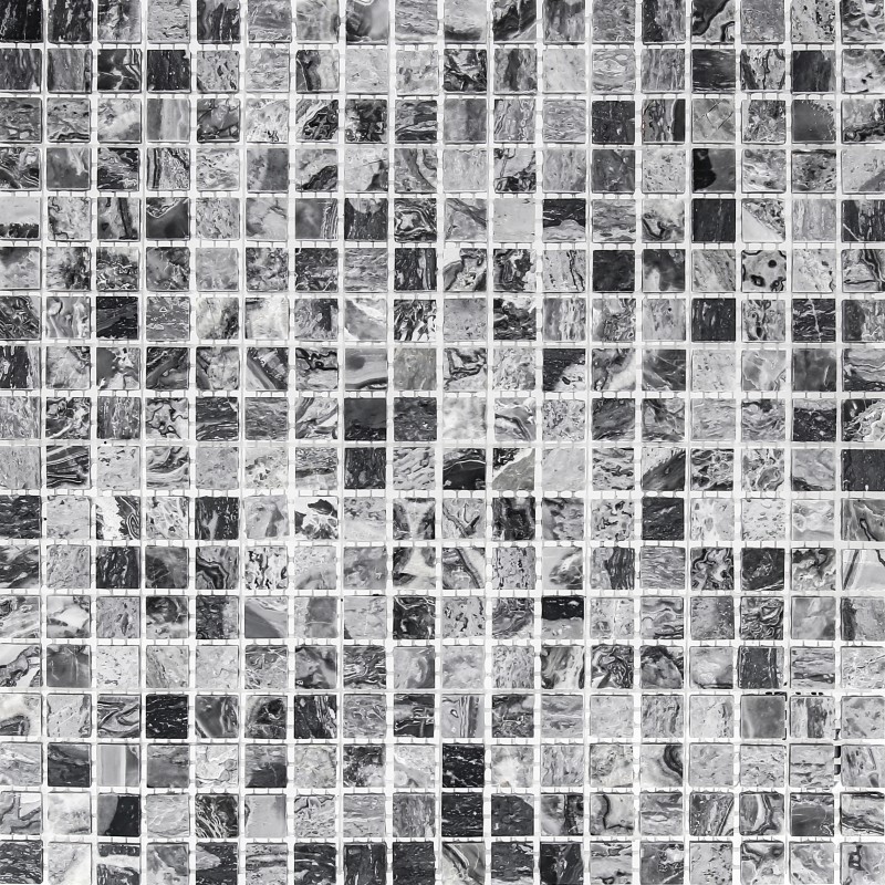 SLK1154M На стену Камень SLK1154M (15x15) 305x305x4