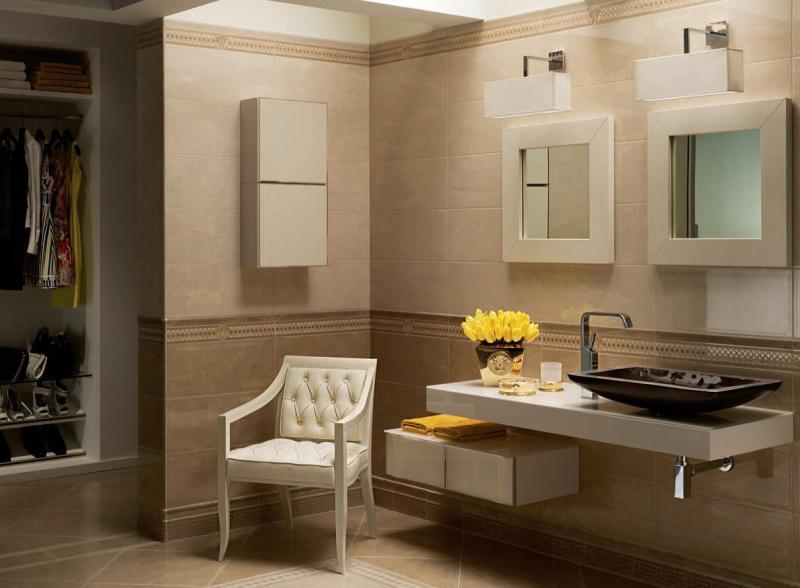 Versace Venere Riv. - фото 2