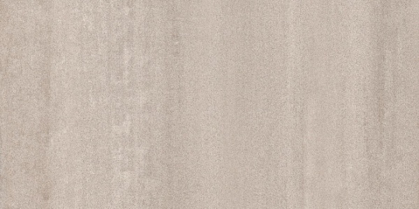 DD201400R На пол Про Дабл Беж