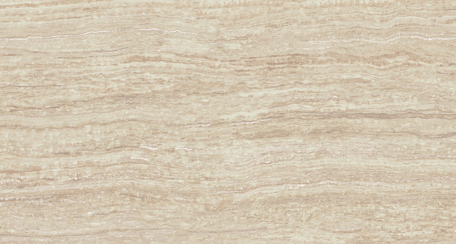 610010002123 На пол Epos Ivory RETT 80x160 - фото 2