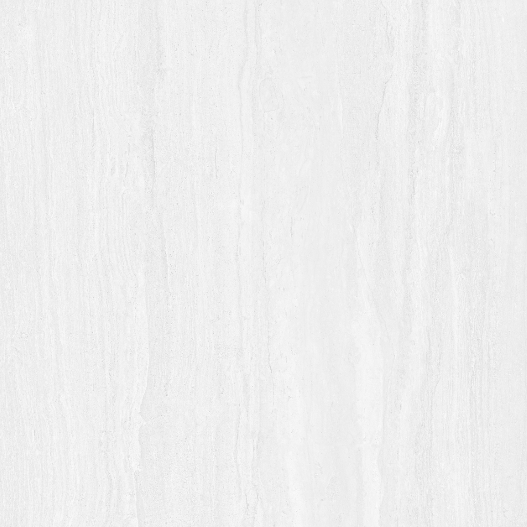 Е-5024/МR//600x600x9 На пол Travertine Лёд ректификат 600х600х9 - фото 5