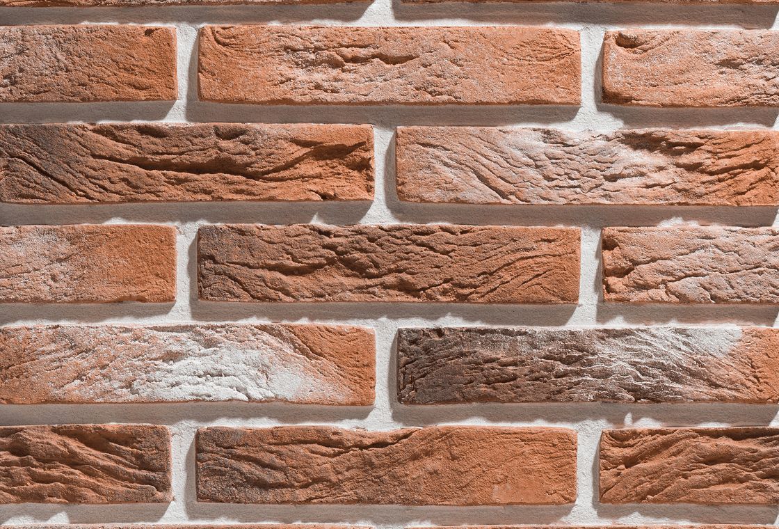 На стену Лондон Плоскость 485 24x5x1.6