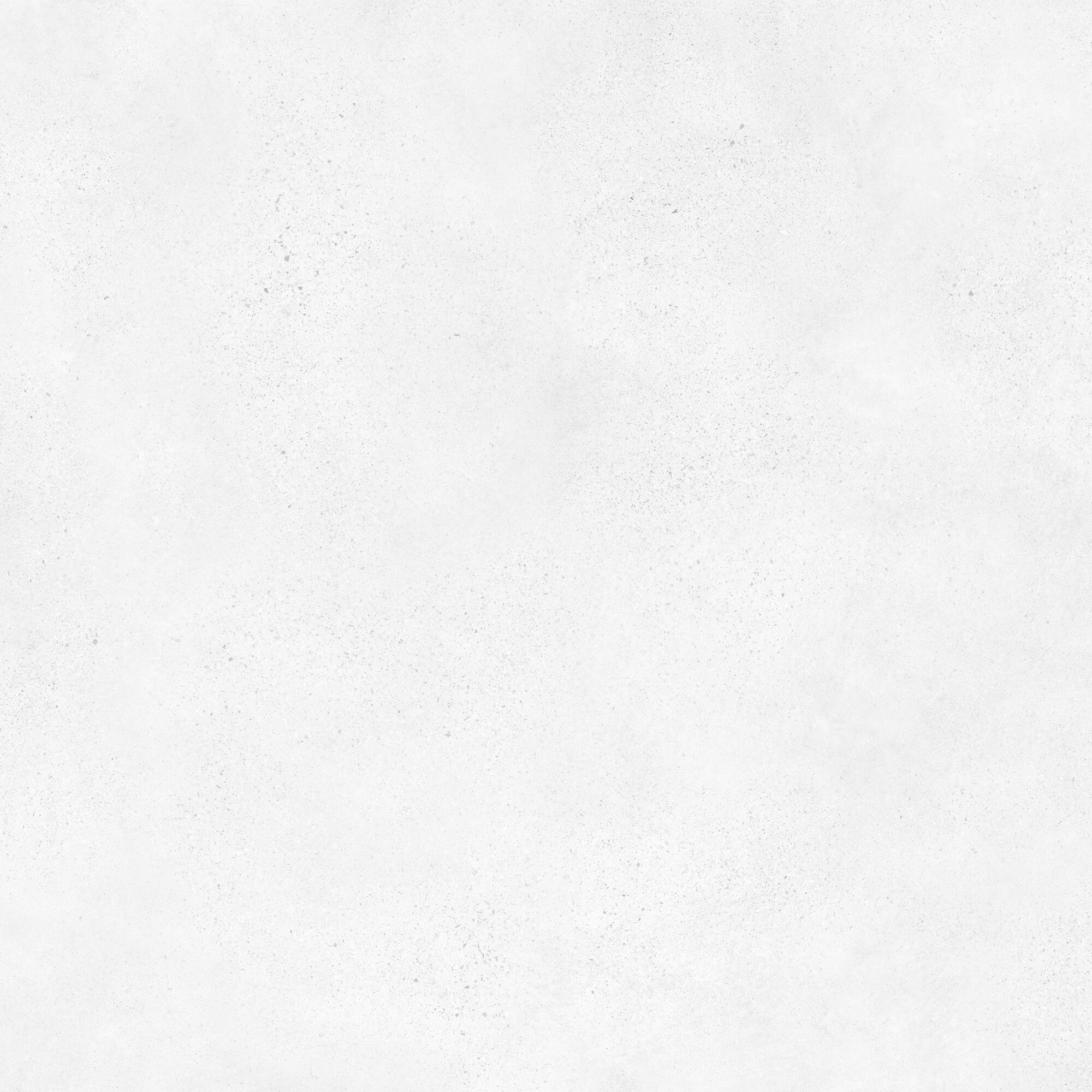 23396 На пол Alley 4D White/100X100/R 100x100 - фото 11