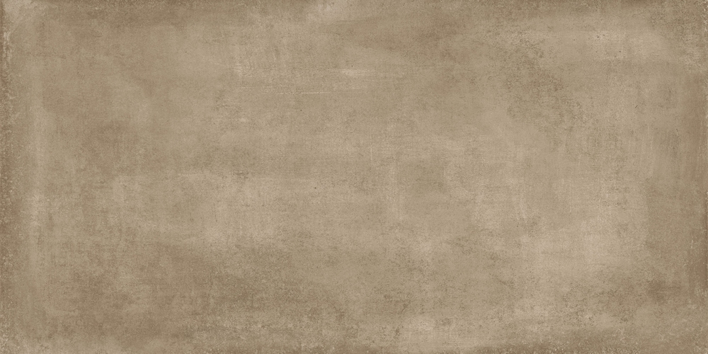 MLUM На пол Clays Earth Rett 120