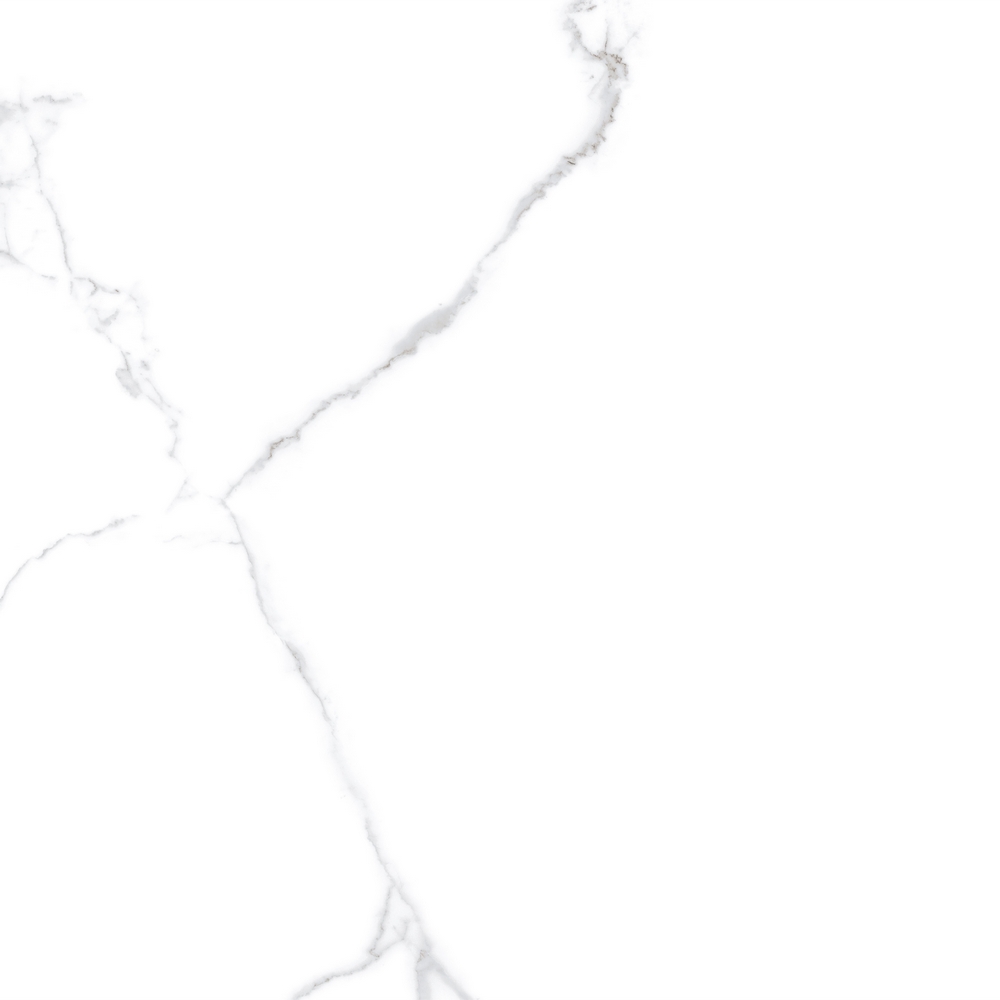 GT60607603PR На пол Romantic Белый PR 60x60 - фото 5