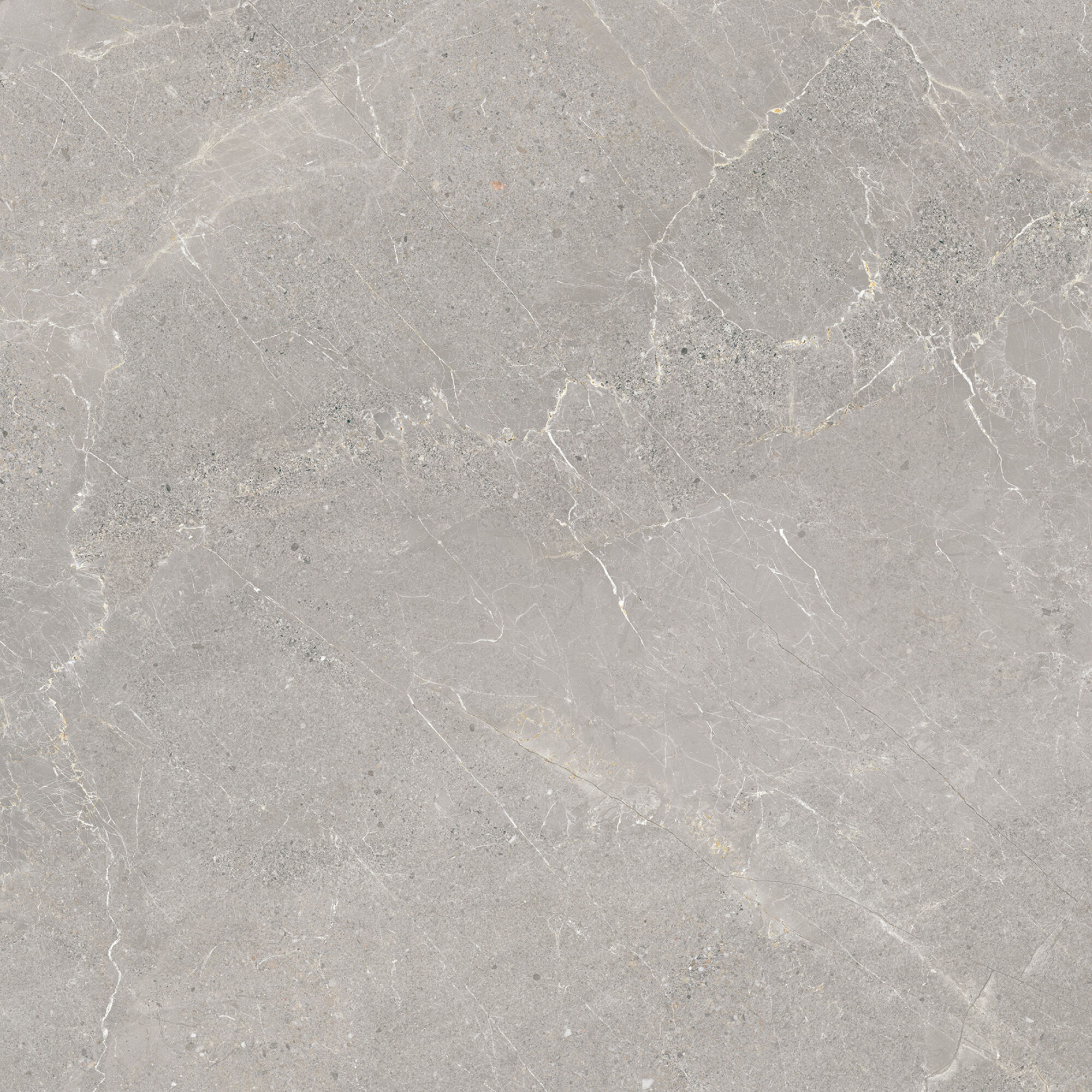 41181 На пол Alchemy Floor Iron SP/100x100x0.8/R - фото 14