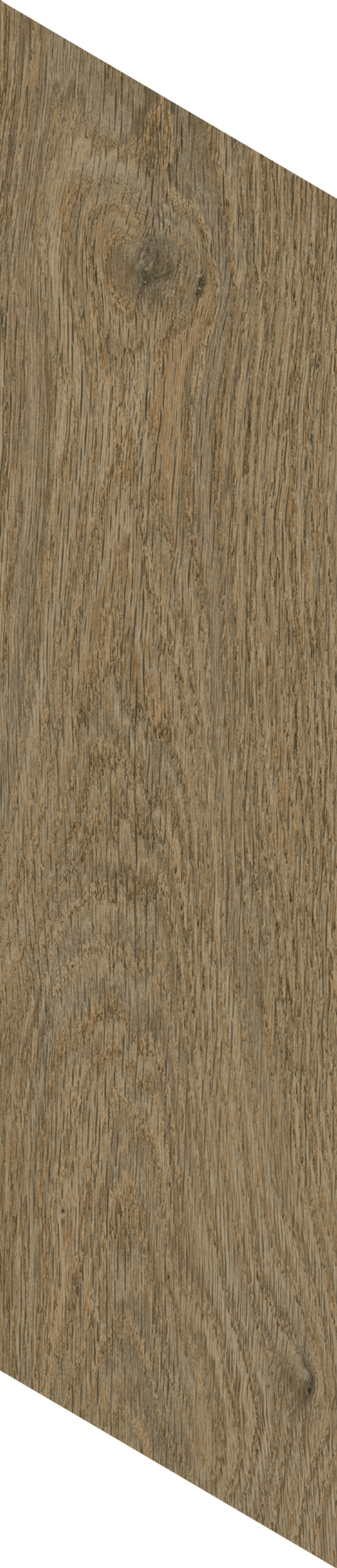 R9SY На пол Ossimori Marrone Chevron Extra Matt - фото 15