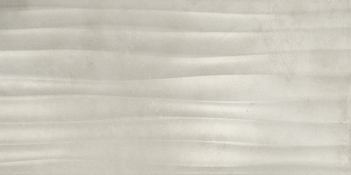 На стену Modern Beige Linea