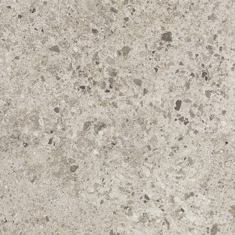 fTSP На пол Materia Eclettica Bianco Matt R10 RT 60x60