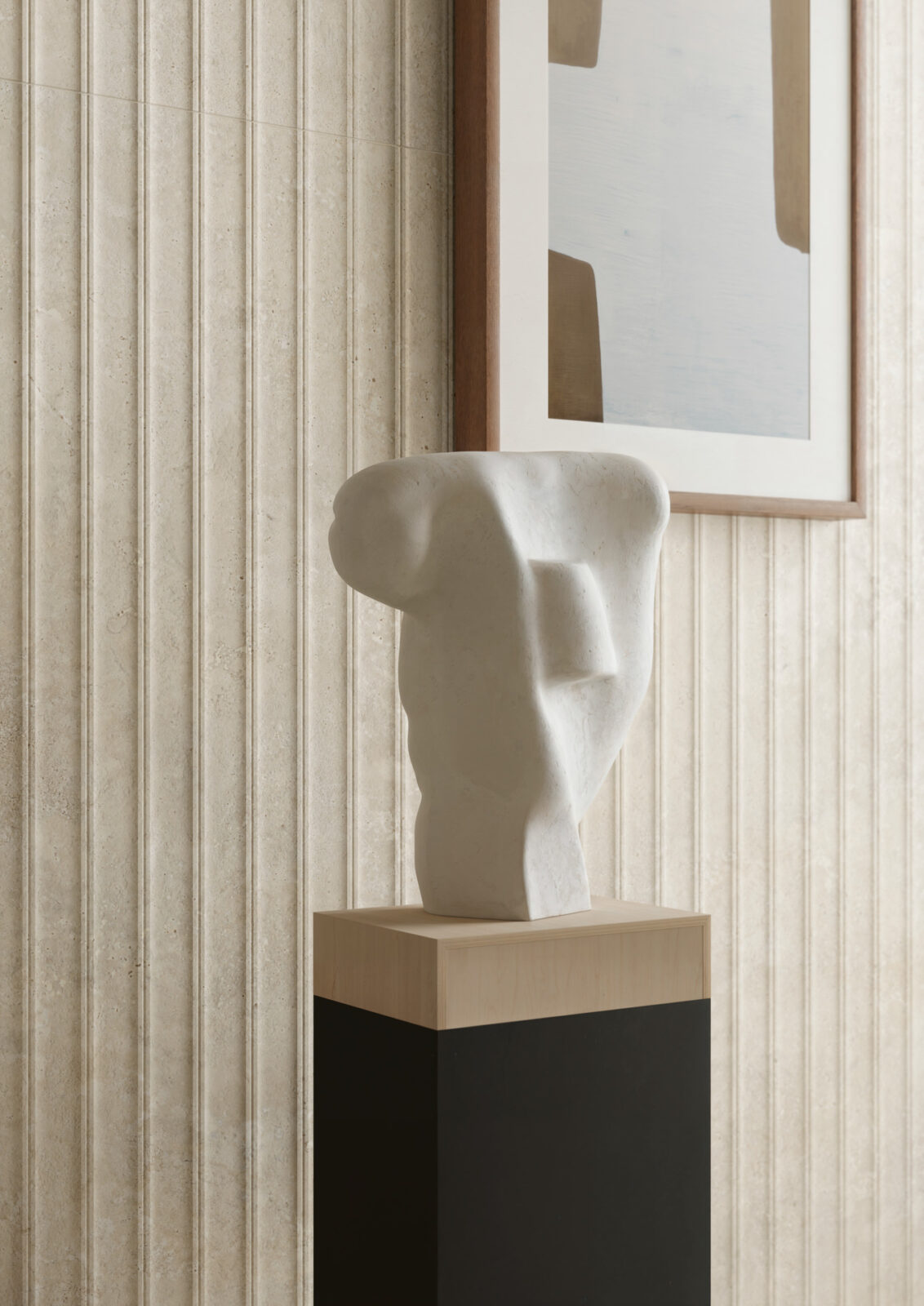 Marazzi Italy Crea - фото 3