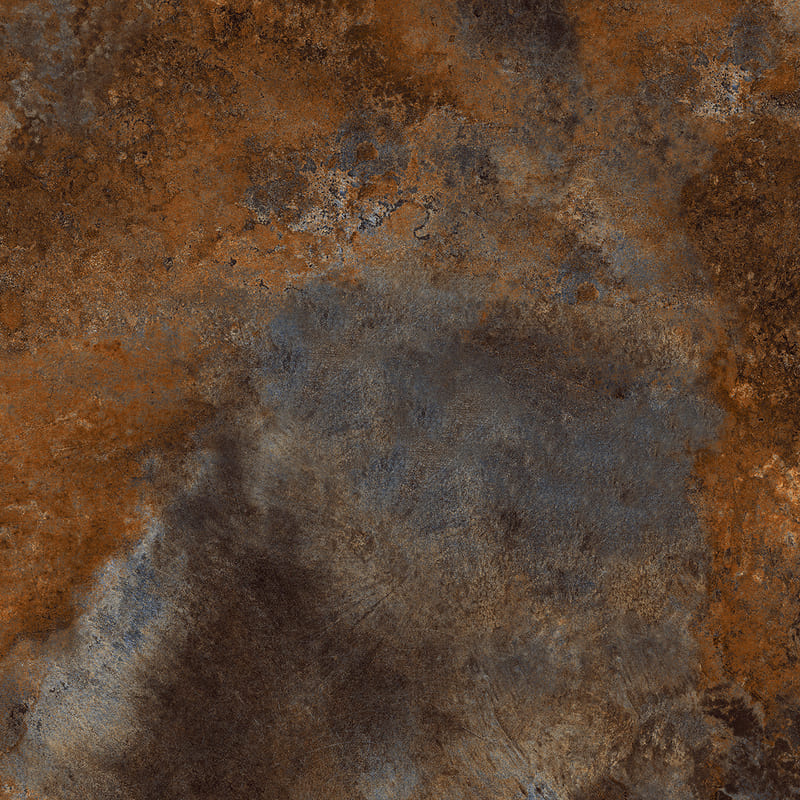 На пол Dazzle Cosmos Grande Лаппатированный 60 - фото 7