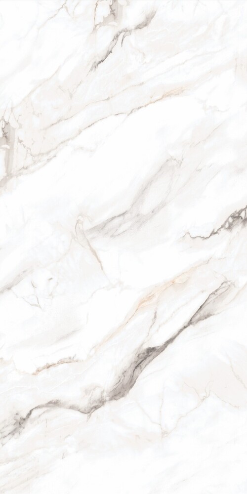 На пол Gloster Celia White 120х60 - фото 3