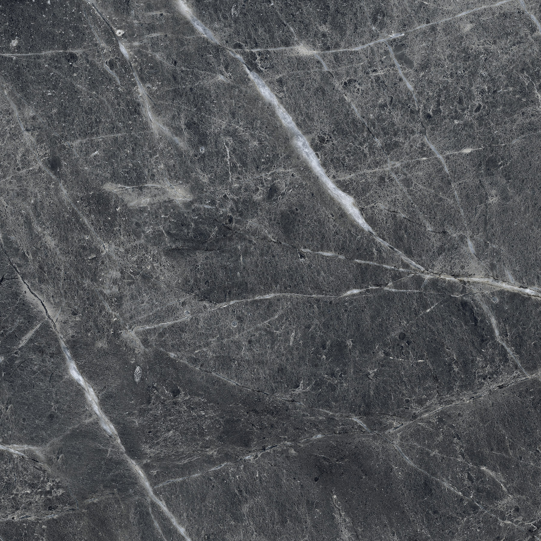 CR6004-A На пол Cassero Nero Carving 60x60 - фото 9