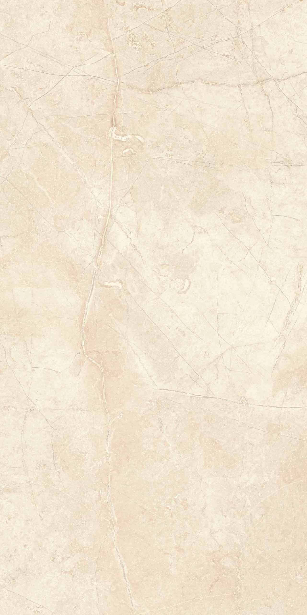 На пол Marmulla MA02 Light Beige Неполированный Рект. 80x160x10