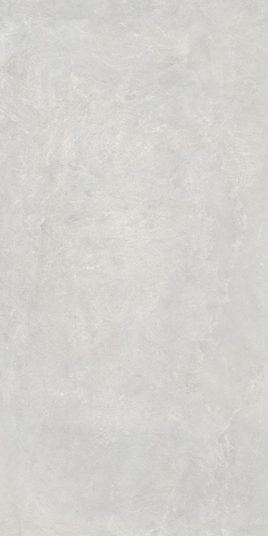 K948556R0001VTER На пол CementBase Светло-серый Матовый R10A Ректификат 60x120 - фото 6