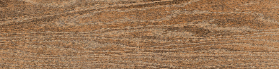 На пол Itape Темно-бежевый 59.4x14.7 - фото 9