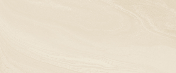 10100000827 На стену Bella Light wall 01 - фото 4