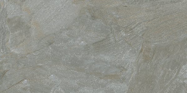 На пол 60x120 Mittic 60x120 - фото 3