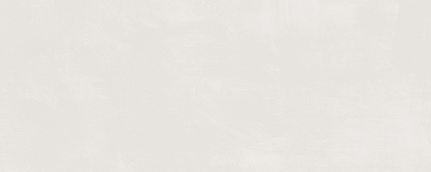 7240 На стену Каннареджо Бежевый светлый матовый 20x50x0.8