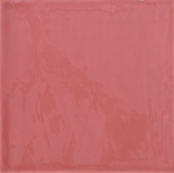 На стену Giorno Rojo 20x20