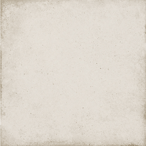 24387 На пол Art Nouveau Bone