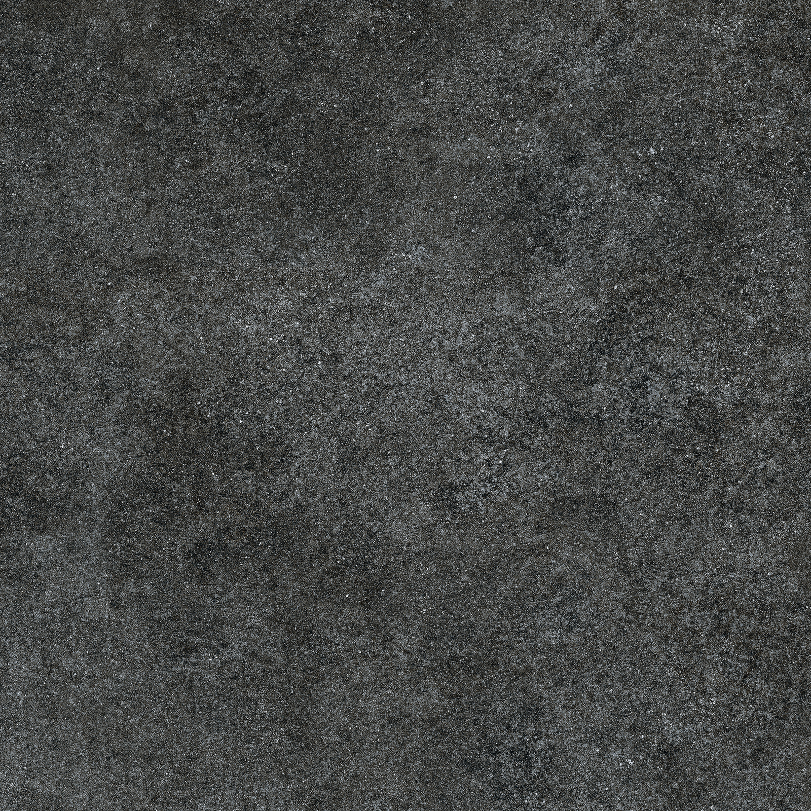 GFA57ADM20R На пол Amsterdam Матовый 20R 57x57 - фото 8