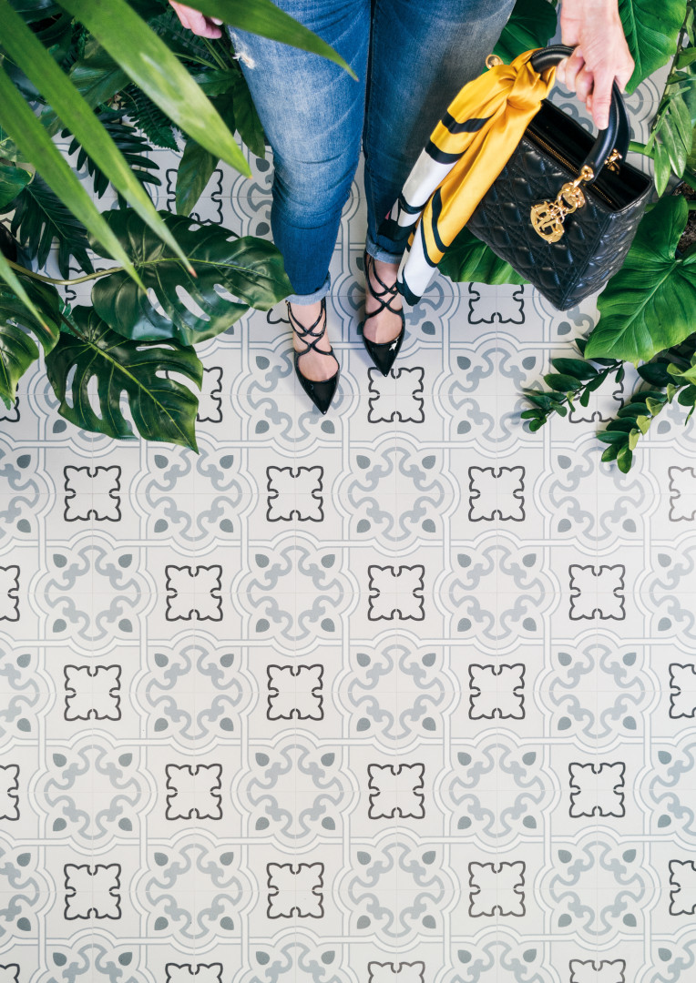 VIVES Alameda - фото 4