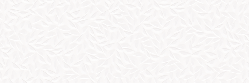 LE 93900A-F45S Декор Blanco Satinado Petalos Rectificado 90x30