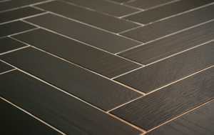 Equipe Babylone - фото 10