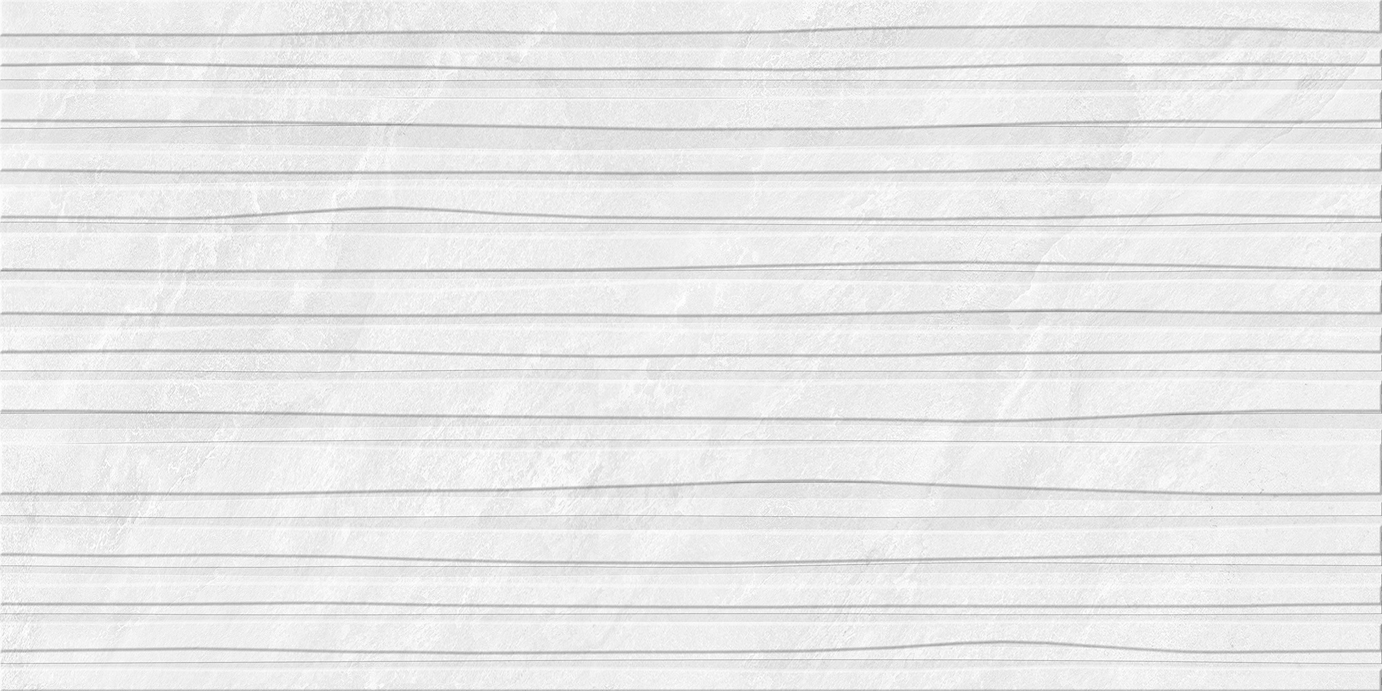 Декор Борнео Dec. Белый 1