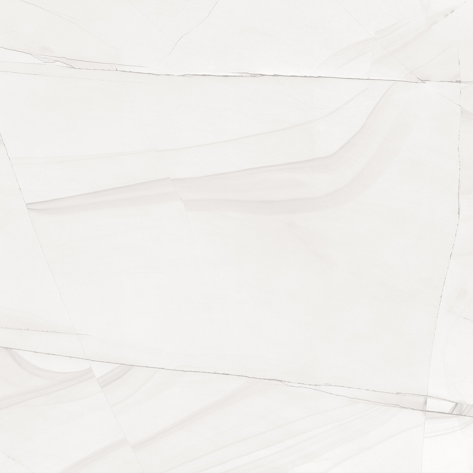 6060IPR15 На пол Impression Sugar 600x600x9.5 - фото 8